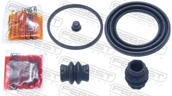 FEBEST 0275-E11EF