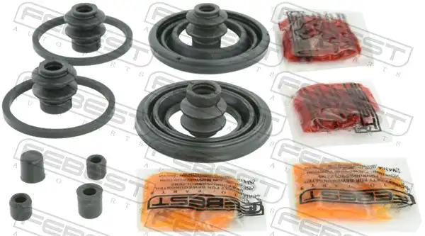 FEBEST 0275-Z51F