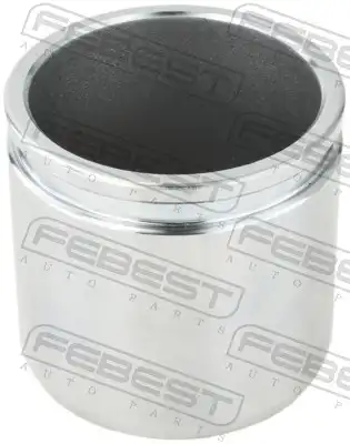 FEBEST 0276-Y62R