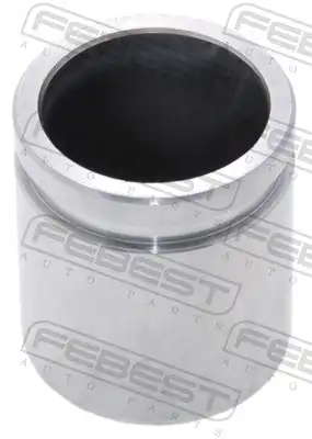 FEBEST 0276-Z51F
