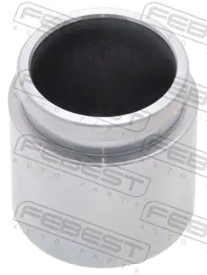 FEBEST 0276-Z51R