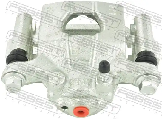 FEBEST 0277-J10ERL