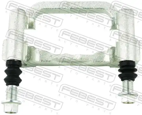 FEBEST 0277C-T30R-KIT