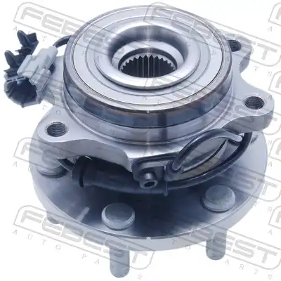 FEBEST 0282-D40F