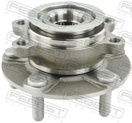 FEBEST 0282-J10F