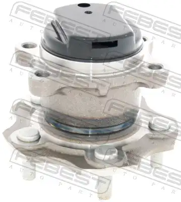 FEBEST 0282-J10R
