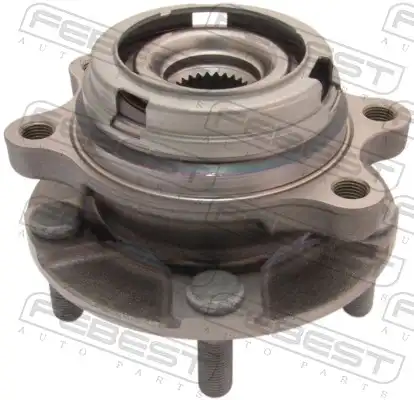 FEBEST 0282-S50F