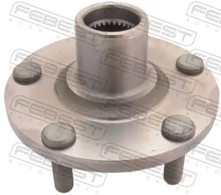 FEBEST 0282-T30F