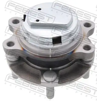 FEBEST 0282-Y50MF