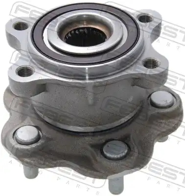 FEBEST 0282-Z50MR