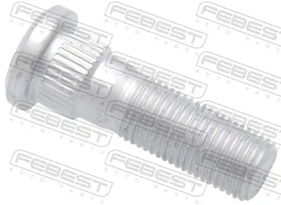 FEBEST 0284-001