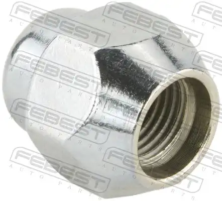 FEBEST 0285-001