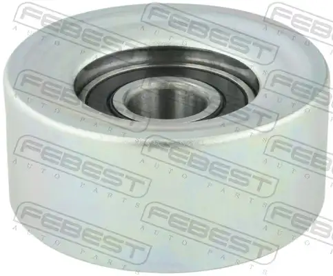 FEBEST 0287-E25