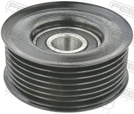 FEBEST 0287-HR16DE
