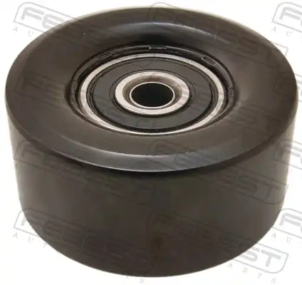 FEBEST 0287-J10