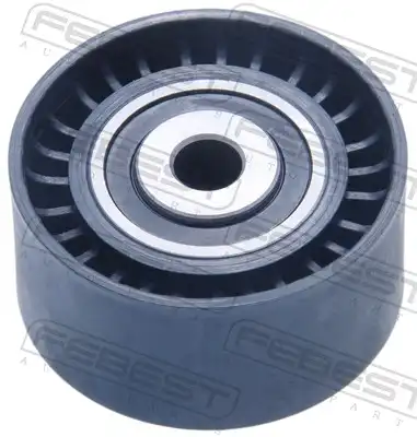 FEBEST 0288-JJ10E