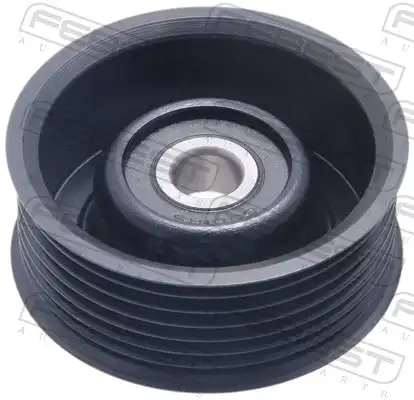 FEBEST 0288-R51