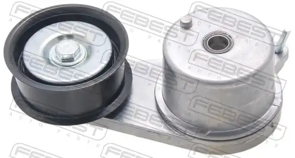 FEBEST 0290-Z33