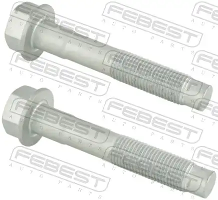 FEBEST 0298-003-PCS2
