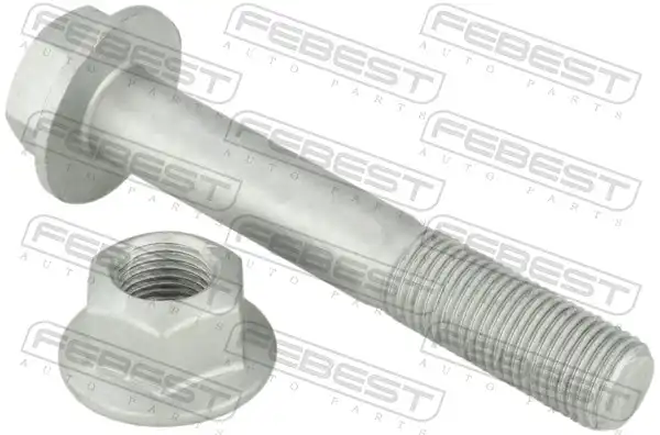 FEBEST 0298-014-KIT
