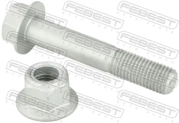 FEBEST 0298-016-KIT