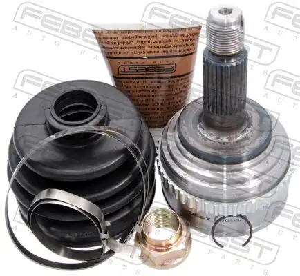 FEBEST 0310-055A50