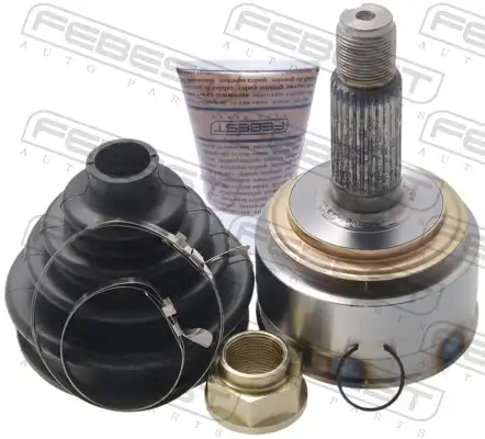 FEBEST 0310-057