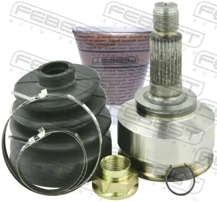 FEBEST 0310-059