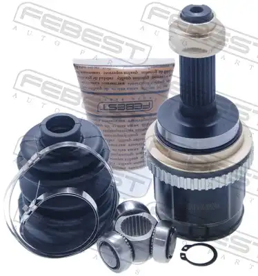 FEBEST 0310-RD1RA50