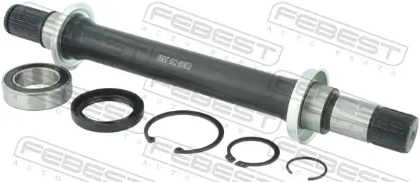 FEBEST 0312-HRVMTLH