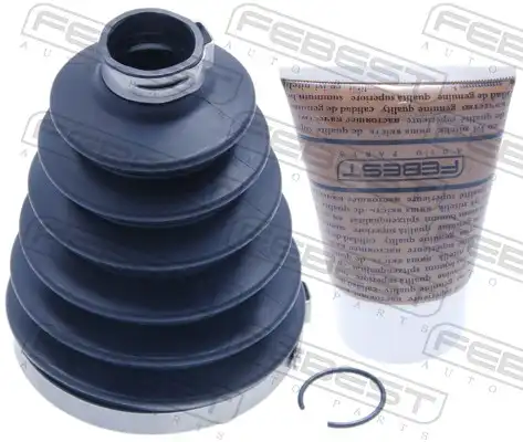 FEBEST 0317P-CL20