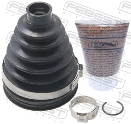 FEBEST 0317P-GB3