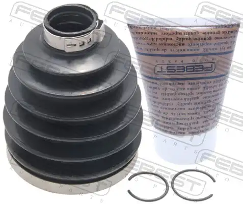 FEBEST 0317P-ODAT