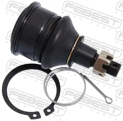 FEBEST 0320-001