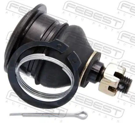 FEBEST 0320-213