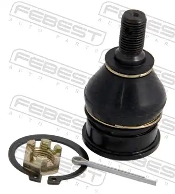 FEBEST 0320-CAP