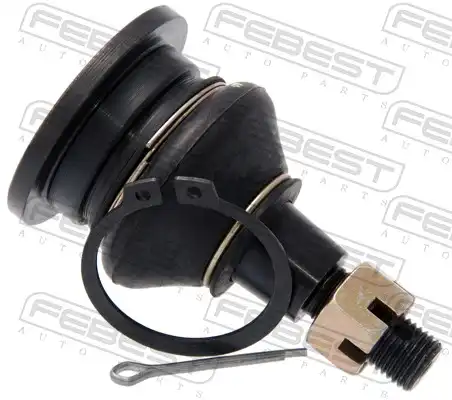 FEBEST 0320-CU2R