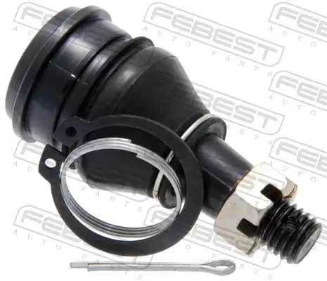 FEBEST 0320-GE