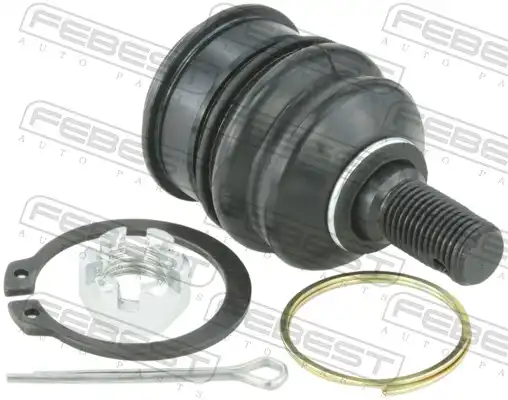 FEBEST 0320-JC