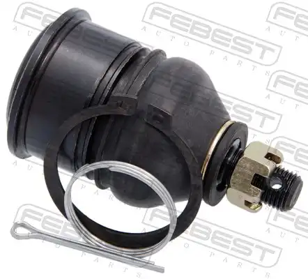 FEBEST 0320-RA6D