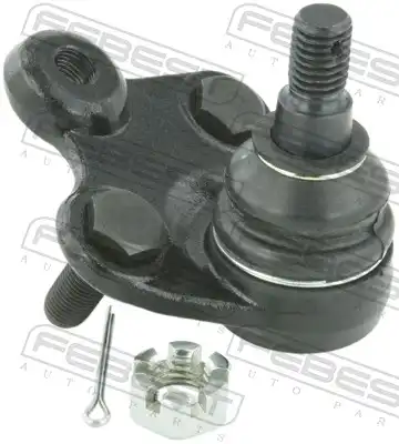 FEBEST 0320-RERH