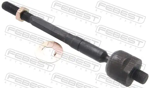 FEBEST 0322-RB