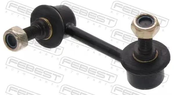 FEBEST 0323-003