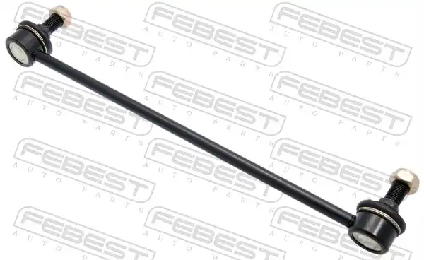FEBEST 0323-GDFR