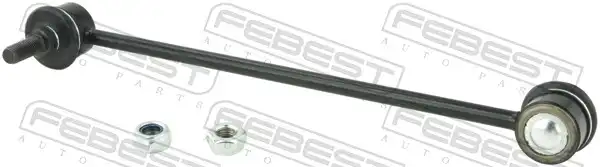 FEBEST 0323-GJ2F