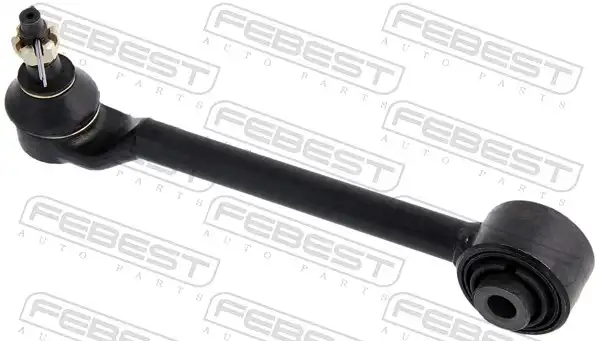 FEBEST 0325-ACCL7