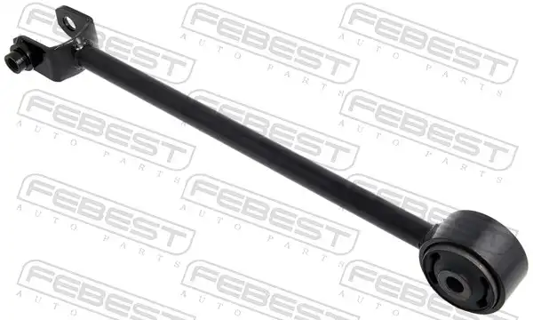 FEBEST 0325-CL7UP