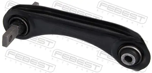 FEBEST 0325-CRVUPL