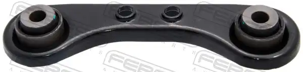 FEBEST 0325-CRV