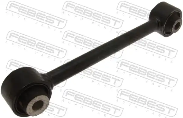 FEBEST 0325-YF4RL